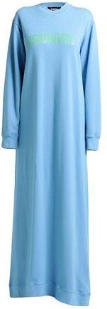 Dsquared2 DRESSES - Maxi dresses sur YOOX.COM