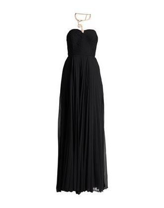 Tassos Mitropoulos Jumpsuits