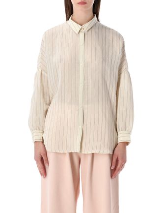 Sessun Magliette e polo di Sessun