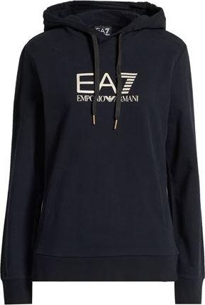 Emporio Armani TOPS - Sweatshirts auf YOOX.COM