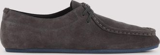 Jil Sander Scarpe stringate Jil Sander