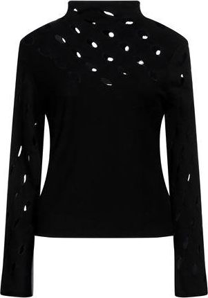 Maje PRENDAS DE PUNTO - Pullover en YOOX.COM