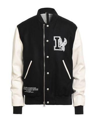 low brand COATS & JACKETS - Jackets on YOOX.COM
