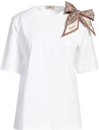 Herno TOPWEAR - T-shirts su YOOX.COM