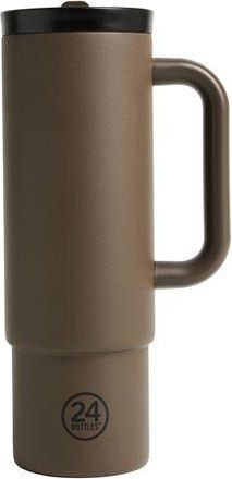 24 Bottles STRAW CUP 800 ML