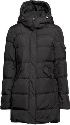 Nolita Lace JACKEN & M&Auml;NTEL - Pufferjacken & Daunenjacken auf YOOX.COM