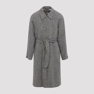 Paul Smith Coat