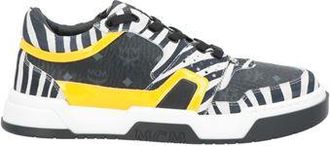 MCM CALZADO - Sneakers en YOOX.COM