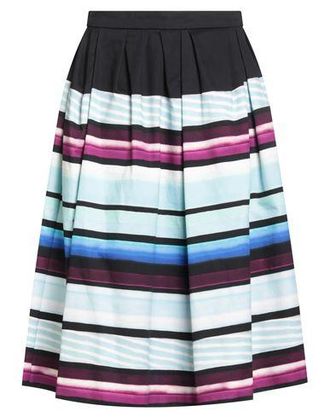 Dries Van Noten LEN LYE