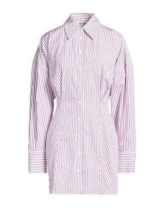 The Attico Mini dresses