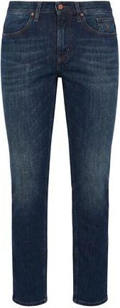 Jeckerson BOTTOMWEAR - Jeans sur YOOX.COM