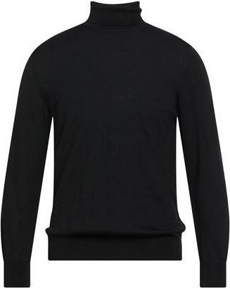 Andrea Fenzi MAGLIERIA - Dolcevita su YOOX.COM