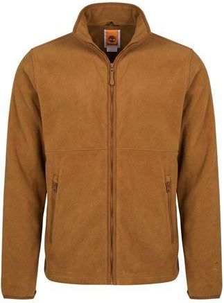 Timberland TOPWEAR - Felpe su YOOX.COM