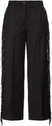 8pm BOTTOMWEAR - Trousers on YOOX.COM