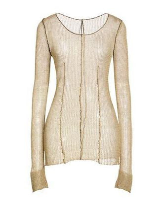 Masnada KNITWEAR - Jumpers on YOOX.COM