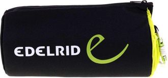 Edelrid Kit De Aseguramiento Para V&iacute;a Ferrata Edelrid Ii - Surtido