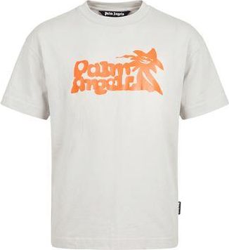 Palm Angels TOPWEAR - T-shirts su YOOX.COM