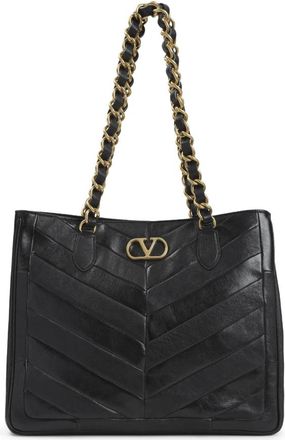 Valentino Garavani Mujer, Bolsos, Negro, Talla: ONE Size