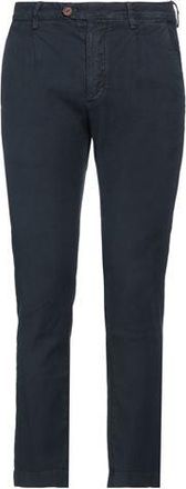 Modfitters PARTES DE ABAJO - Pantalones en YOOX.COM