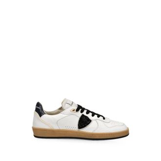 Philippe Model Sneakers - - Shoes - Donna - Bianco - 39 EU