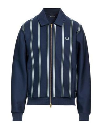 Fred Perry TOPWEAR - Felpe su YOOX.COM