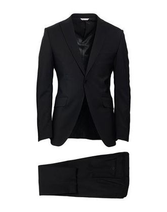 Tombolini COMPLETI E COORDINATI - Completi su YOOX.COM