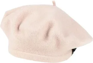Borsalino ACCESSORIES - Hats on YOOX.COM
