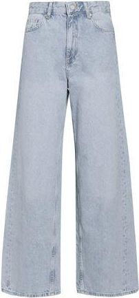 Represent BOTTOMWEAR - Pantaloni jeans su YOOX.COM