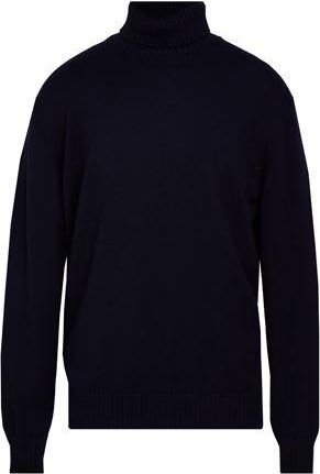 FILIPPO DE LAURENTIIS KNITWEAR - Turtlenecks on YOOX.COM