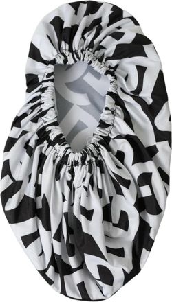 Dolce & Gabbana Donna, Scarpe, Bianco, 39 EU, new