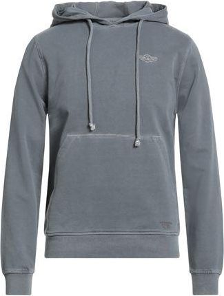 Aeronautica Sweatshirts
