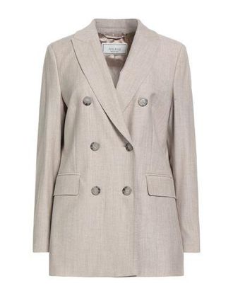 PESERICO SUITS and CO-ORDS - Blazers on YOOX.COM