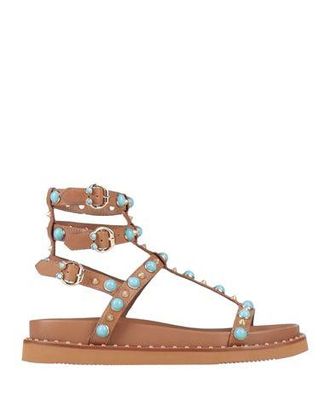 Ash Sandals