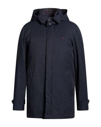 Harmont & Blaine JACKEN & M&Auml;NTEL - Pufferjacken & Daunenjacken auf YOOX.COM