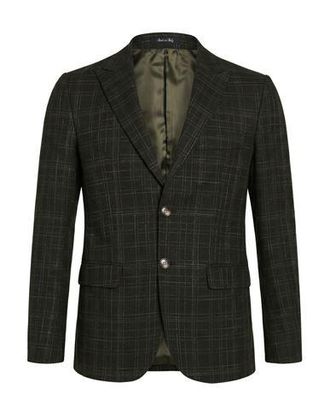P. Langella SUITS and CO-ORDS - Suits on YOOX.COM