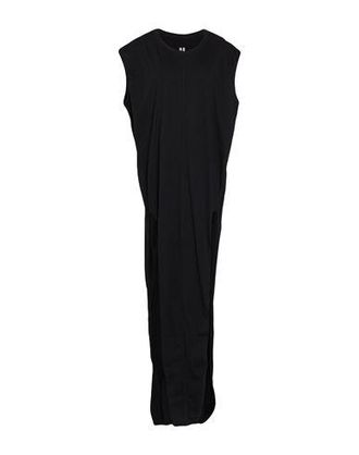 Rick Owens Maxi dresses