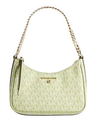 Michael Kors BORSE - Borse a mano su YOOX.COM