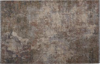 Schubiger M&ouml;bel Teppich No. 8303