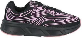 Fessura FOOTWEAR - Trainers on YOOX.COM