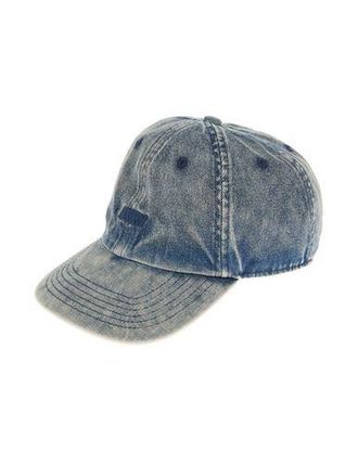 Autry ACCESSORIES - Hats sur YOOX.COM