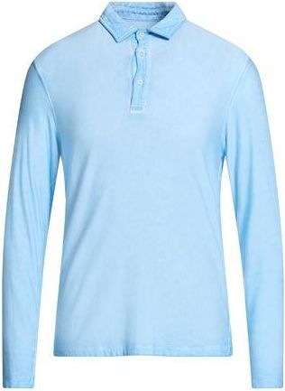 Ploumanac'h TOPWEAR - Polo su YOOX.COM