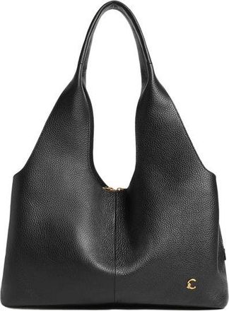 Coccinelle Shopper Zwart