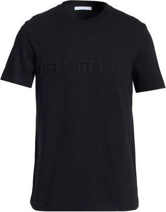Helmut Lang TOPWEAR - T-shirts su YOOX.COM