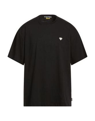 Iuter TOPWEAR - T-shirts sur YOOX.COM