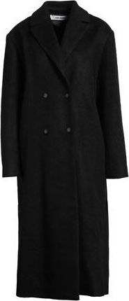 Oval Square COATS & JACKETS - Coats on YOOX.COM