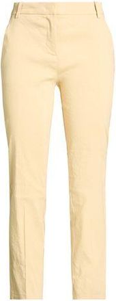 Pinko HOSEN & R&Ouml;CKE - Hosen auf YOOX.COM