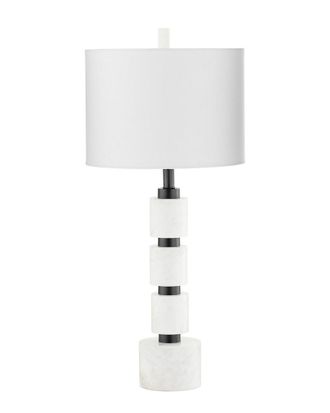 Cyan Design Hydra Table Lamp