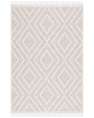 Safavieh Global Power Loomed Rug