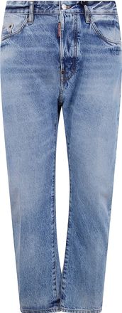 Dsquared2 Bro Jeans