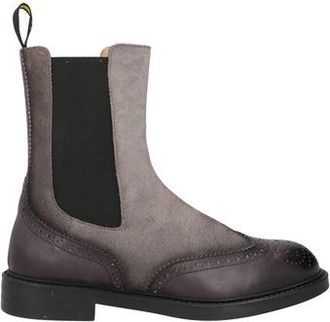 Doucal's FOOTWEAR - Ankle boots sur YOOX.COM